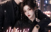 《出租屋重生纪事（111集）》短剧全集免费高清观看