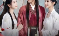 《我在古代当县令（69集）》宝藏短剧在线完整畅享