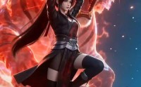 《万妖图录传第一季（81集）》精彩短剧免费全集观赏