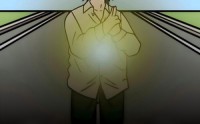 《摩天楼下觅仙途（36集）》短剧全集高清免费在线阅