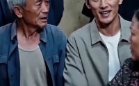 《龙泉山下，与你共守烟火（42集）》精彩短剧免费完整观看