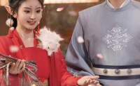 《我的梦幻从未离线（5集）》短剧全集免费在线品鉴