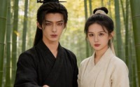 《深月知我意（48集）》短剧全集免费在线看个够