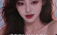 《暗恋终成双（31集）》精彩短剧在线免费观看