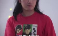 《大宋小郎君（92集）》史诗短剧全集回顾