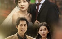 《玉华留影暖晨晖（70集）》热门短剧流畅观看