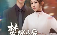 《焚烬之后有春风（86集）》优质短剧在线完整呈现