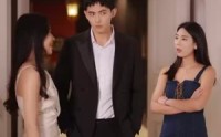 《长歌归来（85集）》优选短剧在线观看