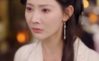 《凤昔归（54集）》热门短剧全集资源在线寻