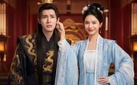 《娘娘一挥拳，陛下弱小无助又可怜（56集）》超火短剧高清全集播放