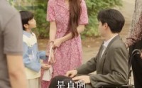 《雨后骄阳（32集）》爆款短剧免费全集享