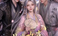 《此生欢喜终成愿（61集）》精彩短剧免费在线追