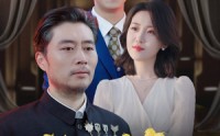 《父亲荣光（55集）》时代短剧免费观看