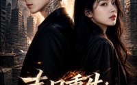 《末日重生：纹身觉醒（33集）》优质短剧在线免费播