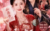《和离后，捡个侯爷炸京城（70集）》超火短剧完整版在线看