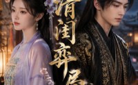 《清闺弈局（59集）》精彩短剧在线高清播放