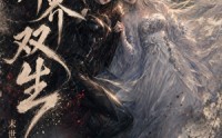 《异界双生末世硬核平修真（24集）》短剧完整版在线免费看