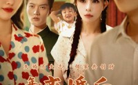 《年代：离婚后带全家创业（74集）》短剧免费全集随时观看