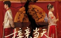 《接亲当天成陌路（50集）》免费在线短剧全集速看