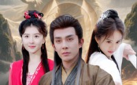 《我一介凡人，你让我斩神（41集）》超火短剧在线免费观看
