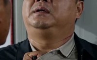 《盐碱变良田（80集）》热门短剧高清在线播放