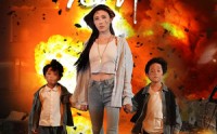 《失明心计（99集）》精彩短剧一网打尽看