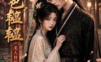 《春色韫韫，美人替嫁祁王（91集）》热门短剧在线完整播放