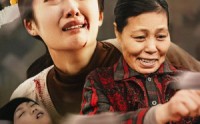 《天下无诈（36集）》精彩短剧一口气追完
