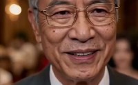 《绝顶龙医！（61集）》经典短剧在线免费赏看