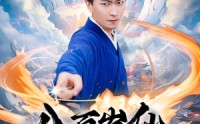 《八百岁仙出山记（75集）》免费短剧全集随心观看