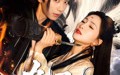 《九尾烬（40集）》免费短剧全集在线赏
