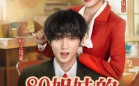 《80姐妹的交换人生（64集）》精彩短剧在线高清播放