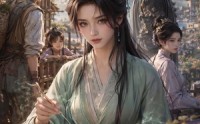 《农门医妃乔欣儿是个搅屎棍（89集）》优质短剧全集在线追