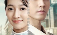 《我叫夏闪闪（98集）》独家短剧连载观看
