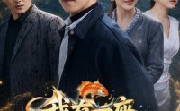 《我有一座超级渔场（70集）》免费短剧全集在线追剧