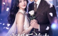 《离婚后前夫总想复合（72集）》免费短剧全集一键观看