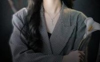 《影后归来（74集）》流畅短剧在线播放体验