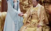 《惊逃荒路上她捡到了一代君王（78集）》精彩短剧全集高清赏