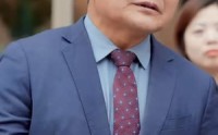《去心向往的地方（60集）》在线播放短剧全集免费观看完整版资源