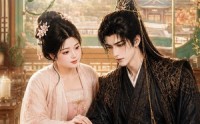 《锦鸾医妃（75集）》热门短剧全集免费畅享
