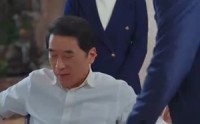 《替闺蜜相亲总裁赖上我（83集）》热门短剧剧情连看无压力