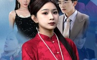 《良苦父心（29集）》家庭短剧一口气追完