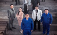《强制退休后，我成功逆袭（54集）》独家短剧资源在线播放