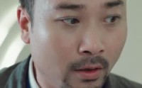 《身患绝症，我掀翻了桌子（36集）》独家短剧剧情速递
