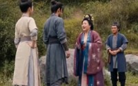 《猎户心尖上的小医女（25集）》热门短剧完整版在线看
