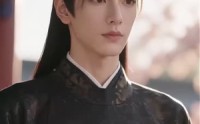 《和离后，王爷前夫毁约求复合（63集）》短剧全集免费在线品鉴