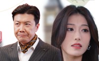 《养女不防老（50集）》优质短剧资源一站式观看