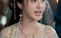 《让我做妾，转嫁王爷登凤位（69集）》优质短剧免费在线观看