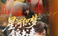 《星河织梦锦书来（56集）》高清短剧全集免费播放