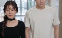 《清醒者的归途（52集）》免费短剧在线高清观看